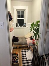 73 Edinboro Rd in Quincy, MA - Building Photo - Building Photo