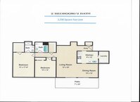 Ivymount Apartments - 12