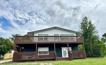 437 Carroll St in Clermont, FL - Building Photo - Building Photo