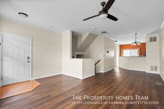 5569 Lanier Ave in Camp Springs, MD - Building Photo - Building Photo