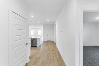 30226 Belgrade Pk Ln in Katy, TX - Building Photo - Building Photo