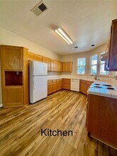202 Stony Creek Dr in Orland, CA - Building Photo - Building Photo
