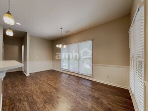 7270 Wyngate Dr in Cumming, GA - Building Photo - Building Photo