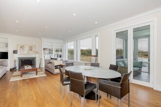 21 Old Stone Hwy in East Hampton, NY - Building Photo - Building Photo