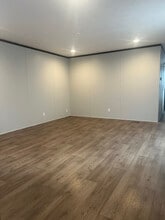 2001 FM 1195 in Mineral Wells, TX - Building Photo - Building Photo