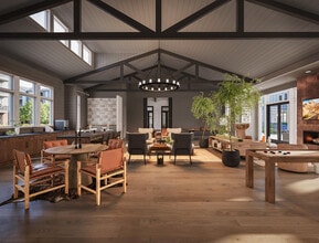 HAMBRIGHT JUNCTION in Huntersville, NC - Building Photo - Building Photo