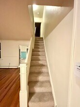 1008 Marshall Ave in Lancaster, PA - Building Photo - Building Photo