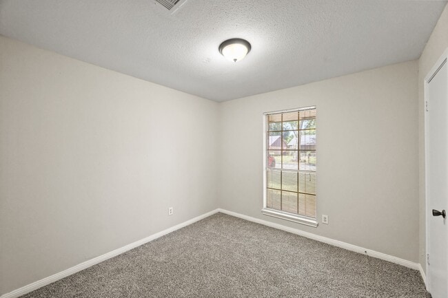 property at 16334 Hollow Wood Dr