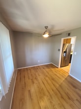 4066 Mt Everest Blvd in San Diego, CA - Building Photo - Building Photo