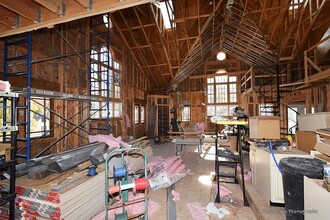 6N766 Tuscola Ave in St. Charles, IL - Building Photo - Interior Photo