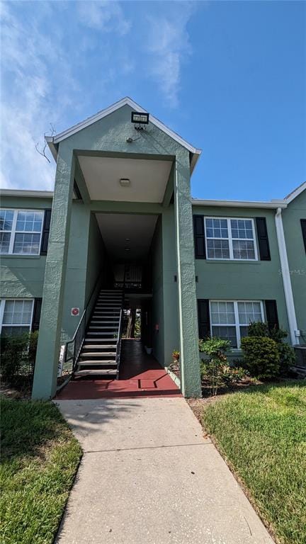property at 2035 Dixie Belle Dr