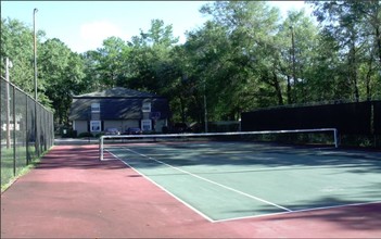 Plantation Oaks in Walterboro, SC - Building Photo - Building Photo