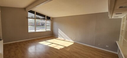 304 Kessler Ave in Midland, TX - Building Photo - Building Photo