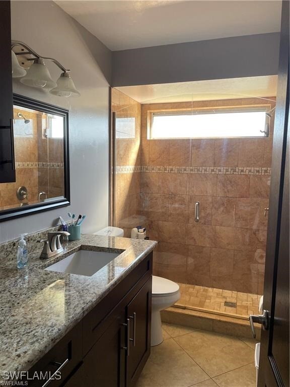 property at 531 SW 39th Terrace