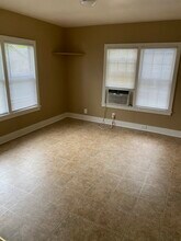 202 Alcorn St in Hot Springs, AR - Building Photo - Building Photo