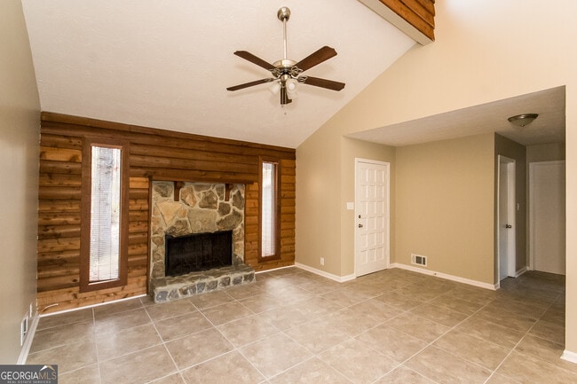 3479 Valley Oaks Rd in Stonecrest, GA - Building Photo - Building Photo