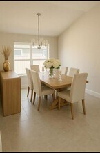 1168 Citrus Landings Blvd in Davenport, FL - Building Photo - Building Photo