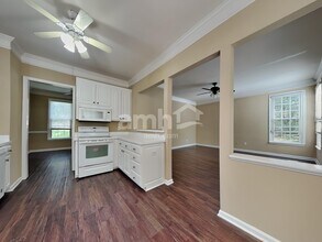 4909 Heritage Woods Ct in Greensboro, NC - Building Photo - Building Photo