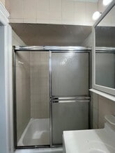 1697 John F Kennedy Blvd in Jersey City, NJ - Foto de edificio - Building Photo