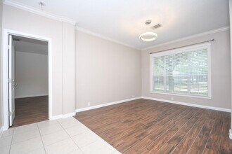 6223 Presidio Canyon Dr in Katy, TX - Building Photo - Building Photo