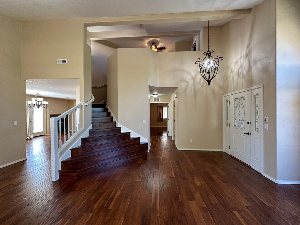 1408 N Nevada Ct in Kennewick, WA - Building Photo