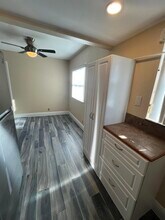 577 Brittany M in Delray Beach, FL - Building Photo - Building Photo