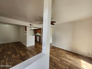 16602 N 25th St in Phoenix, AZ - Building Photo - Building Photo