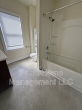103 S Queen St in York, PA - Building Photo - Building Photo