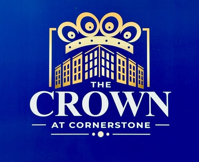 property at 420 Capstone Dr