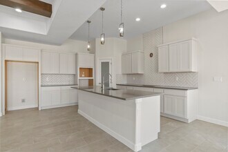 360 Playa Vista St in Horizon City, TX - Building Photo - Building Photo