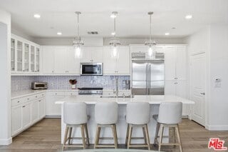property at 12510 W Fielding Circle