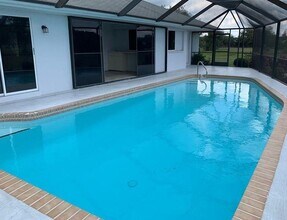 2178 Calcutta Rd in Punta Gorda, FL - Building Photo - Building Photo