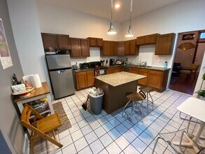 415 Warner St in Cincinnati, OH - Building Photo - Building Photo