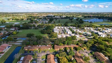 6553 SW 147th Ct in Miami, FL - Building Photo - Building Photo