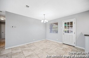 205 Royal Dr in Converse, TX - Building Photo - Building Photo