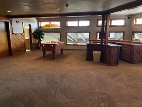 89200 Ryan Gulch Rd in Silverthorne, CO - Foto de edificio - Building Photo