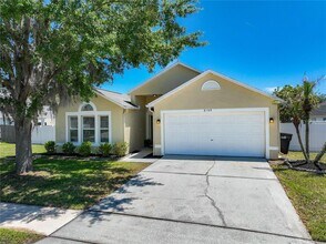 3155 Atwater Dr in Orlando, FL - Building Photo - Building Photo