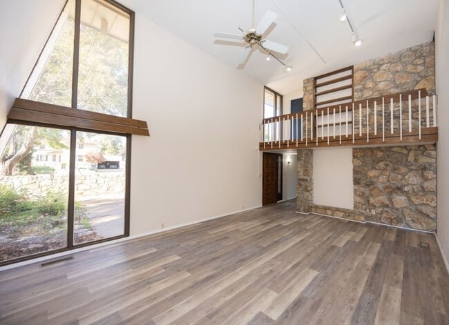 109 N 10th St in Ponca City, OK - Building Photo - Building Photo