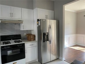 3353 Star Pine Ct in Duluth, GA - Building Photo - Building Photo