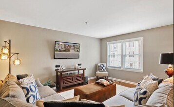 1121 Frontline Dr in Frederick, MD - Building Photo - Building Photo