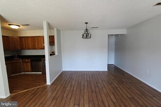 2315 Aspen Dr in Plainsboro, NJ - Building Photo - Building Photo