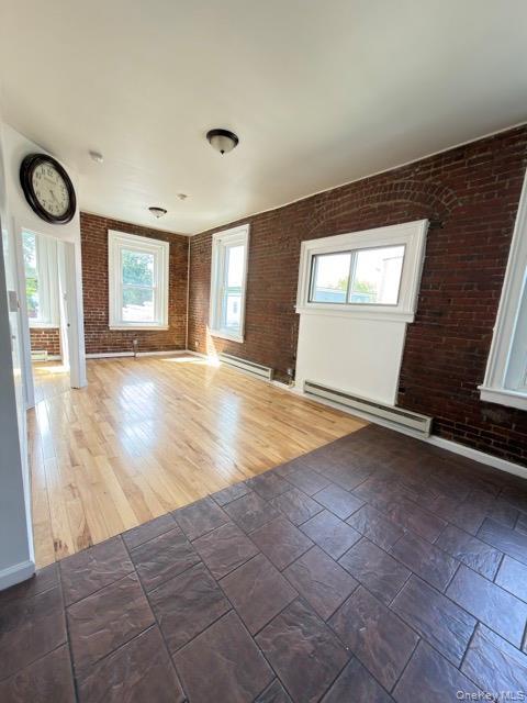 property at 2657 E Main St