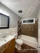 1133 Beechdale Rd in Montgomery, AL - Building Photo - Building Photo