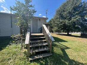 342 Julian Rd in Ringgold, GA - Building Photo - Building Photo