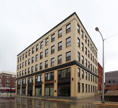 20 Forest Ave in Fond du Lac, WI - Building Photo - Building Photo