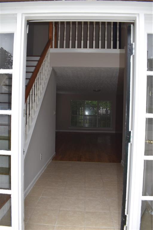610 Durham Ridge Dr NW in Lilburn, GA - Building Photo - Building Photo