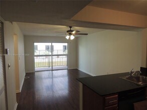 833 West Ave in Miami Beach, FL - Building Photo - Building Photo