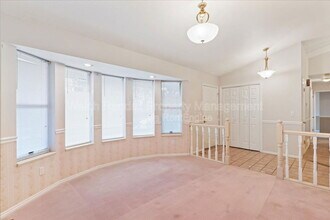 3515 W 5000 S in Roy, UT - Building Photo - Building Photo