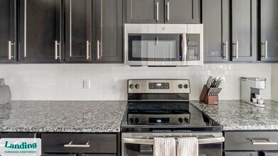 115 Great Lawn Dr, Unit 8326 in Summerville, SC - Building Photo - Building Photo