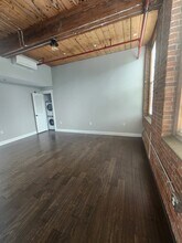 45 Summer St in Leominster, MA - Building Photo - Building Photo